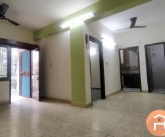 2 BHK Flat Available for Rent in Mayur Vihar Phase 1 - 3