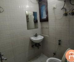 2 BHK Flat Available for Rent in Mayur Vihar Phase 1 - 4