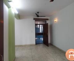 2 BHK Flat Available for Rent in Mayur Vihar Phase 1 - 5