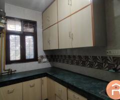 2 BHK Flat Available for Rent in Mayur Vihar Phase 1 - 6