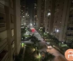Fully Furnished Room in Pre-Occupied 3BHK Flats in Noida - 2