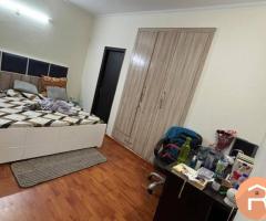 Single Room Available at Amrapali Silicon City, Sector 76 Noida