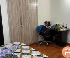 Single Room Available at Amrapali Silicon City, Sector 76 Noida - 3