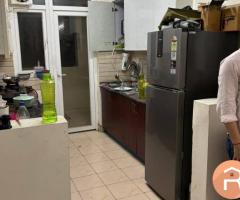 Single Room Available at Amrapali Silicon City, Sector 76 Noida - 4