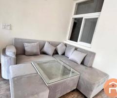 Single Room Available at Amrapali Silicon City, Sector 76 Noida - 5