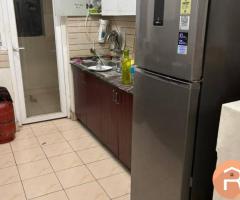 Single Room Available at Amrapali Silicon City, Sector 76 Noida - 6