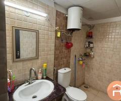Single Room Available at Amrapali Silicon City, Sector 76 Noida - 7