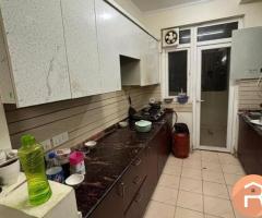 Single Room Available at Amrapali Silicon City, Sector 76 Noida - 8