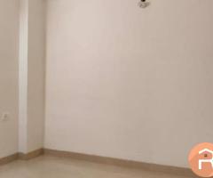 Beautifully Maintained 1BHK Flat Near Saket Metro Station - 2
