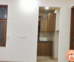 Beautifully Maintained 1BHK Flat Near Saket Metro Station - 3