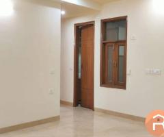 Beautifully Maintained 1BHK Flat Near Saket Metro Station - 6