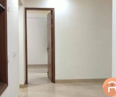 Beautifully Maintained 1BHK Flat Near Saket Metro Station - 7