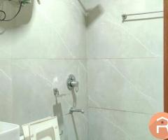 Beautifully Maintained 1BHK Flat Near Saket Metro Station - 8