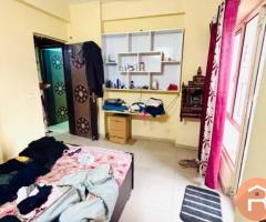 Fully Furnished 2BHK Flat Available in Noida Extension - 7