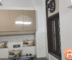 2BHK Flat Available For Rent in Mayur Vihar Phase 1