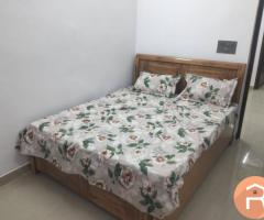 2BHK Flat Available For Rent in Mayur Vihar Phase 1 - 2