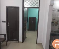 2BHK Flat Available For Rent in Mayur Vihar Phase 1 - 3
