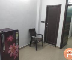 2BHK Flat Available For Rent in Mayur Vihar Phase 1 - 4