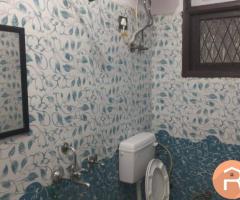 2BHK Flat Available For Rent in Mayur Vihar Phase 1 - 5