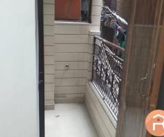 2BHK Flat Available For Rent in Mayur Vihar Phase 1 - 6