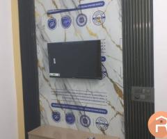 2BHK Flat Available For Rent in Mayur Vihar Phase 1 - 7