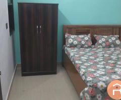 2BHK Flat Available For Rent in Mayur Vihar Phase 1 - 8