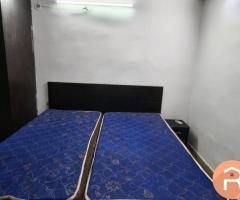 Fully Furnished Room Available for Rent in Sector 70, Noida