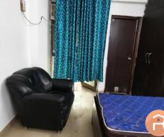 Fully Furnished Room Available for Rent in Sector 70, Noida - 3