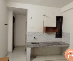 Fully Furnished 1RK Studio Flat for Rent in Sector 106, Noida - 3