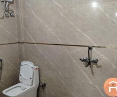 Fully Furnished 1RK Studio Flat for Rent in Sector 106, Noida - 5