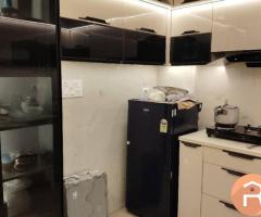 Single Room Available in 2.5BHK at Logix Blossom County, Sector 137 - 3