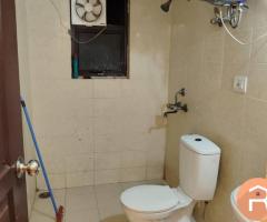 Single Room Available in 2.5BHK at Logix Blossom County, Sector 137 - 4