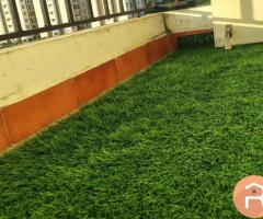 Female Flatmate Wanted for a Spacious 2BHK in Pallikaranai - 5