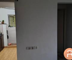 Female Flatmate Wanted for a Spacious 2BHK in Pallikaranai - 7