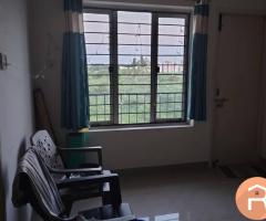 Female Flatmate Wanted for a Spacious 2BHK in Pallikaranai - 8