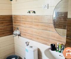 Furnished Room Available for Rent in Aims Green Avenue Society - 2