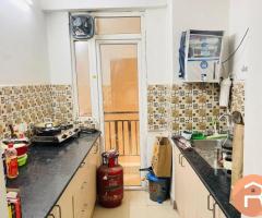 Furnished Room Available for Rent in Aims Green Avenue Society - 3