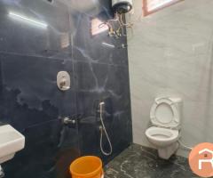 Spacious 2BHK House for Rent Near Ambit IT Park & Anna Nagar - 6