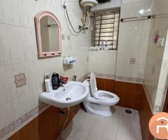 Private Room Available in Spacious 3BHK Near Tech Parks Bengaluru - 6