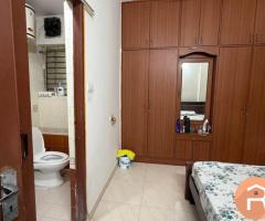 Private Room Available in Spacious 3BHK Near Tech Parks Bengaluru - 7