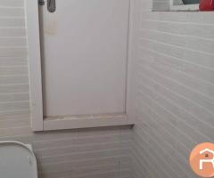 Affordable 1.5 BHK Flat for Rent at Orchid Springs, Korattur - 3