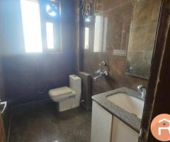 Fully Furnished 2BHK Builder Floor for Rent in Sector 57, Gurugram - 3