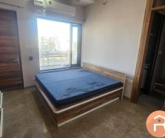Fully Furnished 2BHK Builder Floor for Rent in Sector 57, Gurugram - 4