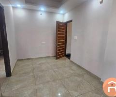 Fully Furnished 2BHK Builder Floor for Rent in Sector 57, Gurugram - 5