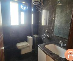 Fully Furnished 2BHK Builder Floor for Rent in Sector 57, Gurugram - 6