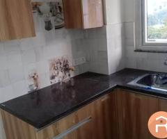 Fully Furnished 1RK for Rent in Sector 55, Sushant Lok Phase 2 - 4