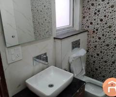 Fully Furnished 1RK for Rent in Sector 55, Sushant Lok Phase 2 - 5