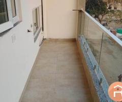 Fully Furnished 1RK for Rent in Sector 55, Sushant Lok Phase 2 - 7