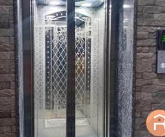 Fully Furnished 1RK for Rent in Sector 55, Sushant Lok Phase 2 - 8