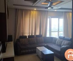 Premium Room Available in SJR Bluewaters, Haralur – No Brokerage